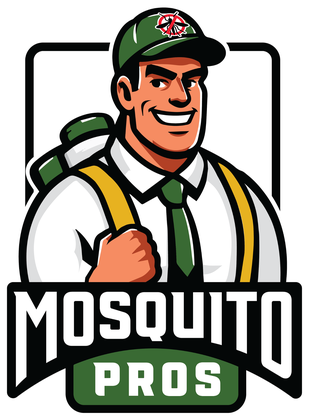 Mosquito Pros