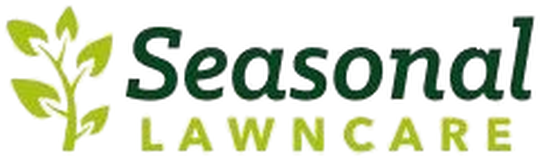 Seasonal Lawncare