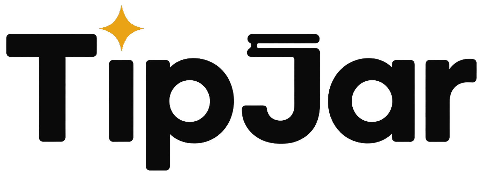 TipJar
